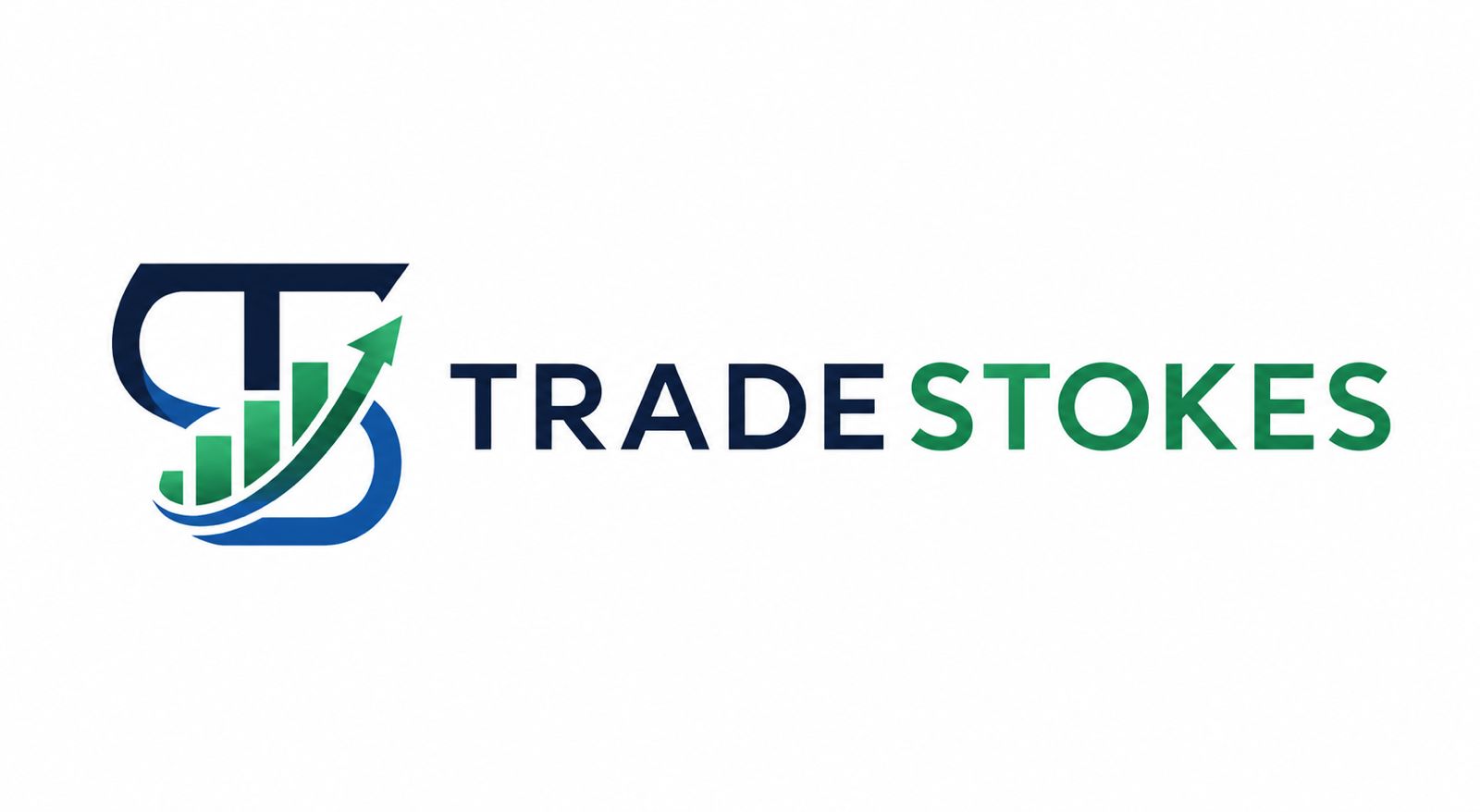 Trade Stokes